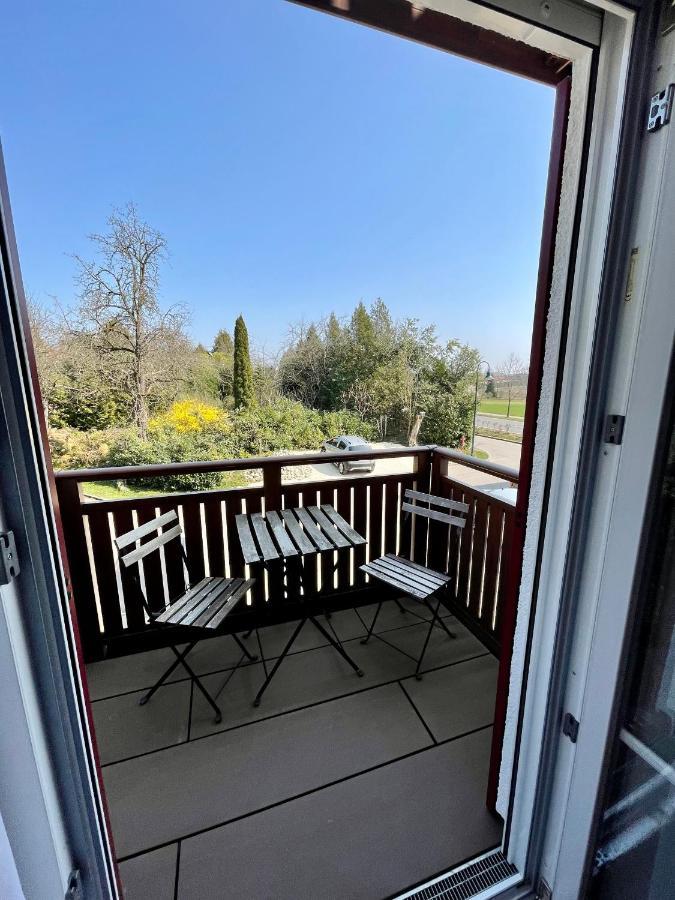 Landgasthof Linde Hepbach, Hotel&restaurant Markdorf