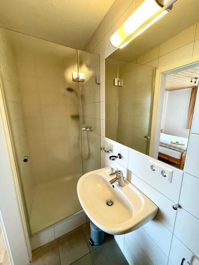 Landgasthof Linde Hepbach, Hotel&restaurant * Markdorf