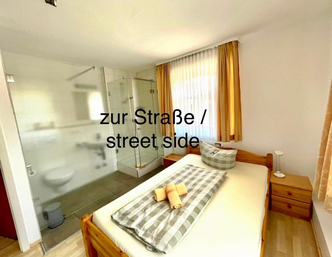 Landgasthof Linde Hepbach, Hotel&restaurant Herberg *